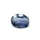 Iolite Stone