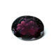 Garnet Stone