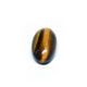 Tiger eye